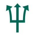 Logo Neptun GmbH Personalmanagmnet