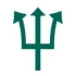 Logo Neptun GmbH Personalmanagmnet