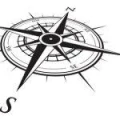 Logo Neptun Hotelbetriebe GmbH