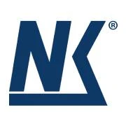 Logo Neptun Ship Design GmbH