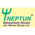 Neptun Wasserbett-Studio, Inh. Werner Tanner Bamberg