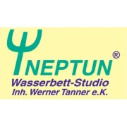 NEPTUN - Wasserbett-Studio Bamberg