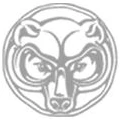Logo Neptunbad GmbH & Co. KG