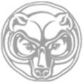 Logo Neptunbad GmbH & Co. KG