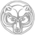 Logo Neptunbad GmbH & Co .KG. Badeanstalt