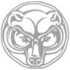 Logo Neptunbad GmbH & Co. KG