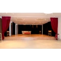 Nepumuck - Die Schauspielschule, Katja Henkel D&uuml;sseldorf