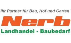 Nerb GmbH & Co.KG Manching