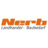 Logo Nerb KG Baustoffe