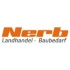 Logo Nerb KG Baustoffe