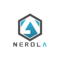 nerdlatech Agentur f&uuml;r Internetl&ouml;sungen Kelsterbach