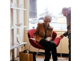 Möbelhäuser Senden, Westfalen