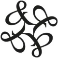 Logo Nerger M&O