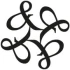 Logo Nerger M&O