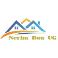 Nerim Bau UG Erding