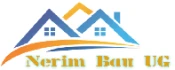 Logo Nerim Bau UG