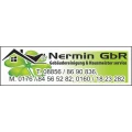 Nermin GbR Penzberg