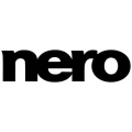 Logo Nero AG