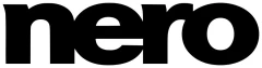 Logo Nero AG Support