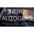 Nero Autoglas Werbe- & Folientechnik Nadine Fenten M&uuml;lheim