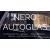 Logo Nero Autoglas Werbe- & Folientechnik Nadine Fenten