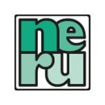 Logo neru GmbH Heider + Ruzicka