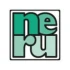 Logo neru GmbH