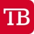 Logo Nervenärztliche Versorgungsgesellschaft mbH