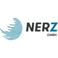 Nerz GmbH Troisdorf