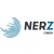Logo Nerz GmbH