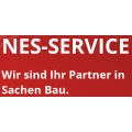 NES-Service Thiendorf