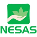 NESAS Garten- und Landschaftspflege/Winterdienst Eschweiler