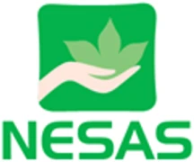 NESAS Garten- und Landschaftspflege/Winterdienst Eschweiler