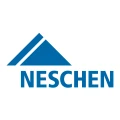 Logo Neschen AG