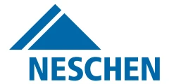 Logo Neschen AG