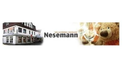 Nesemann GmbH Syke