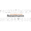 Nesemann GmbH Syke
