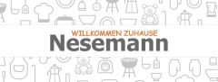 Nesemann GmbH Syke
