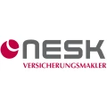 NESK Versicherungsmakler GmbH & Co. KG Hamburg