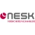 Logo NESK Versicherungsmakler GmbH & Co. KG