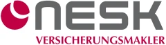 NESK Versicherungsmakler GmbH & Co. KG Hamburg