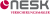 Logo NESK Versicherungsmakler GmbH & Co. KG