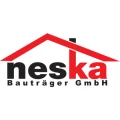 NESKA Bautr&auml;ger GmbH Aschaffenburg