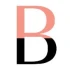 Logo Nesli Toksoy Beautyshop123