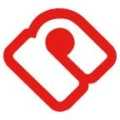 Logo Nespoli Deutschland GmbH