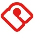 Logo Nespoli Deutschland GmbH