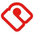 Logo Nespoli Deutschland GmbH