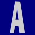 Logo Ne&scaron;por Milan