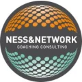 Logo NESS & Network UG (Haftungsbeschr&auml;nkt)