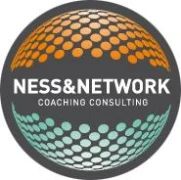 Logo NESS & Network UG (Haftungsbeschränkt)